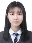 [새로운 희망 경기교육] 우리가 주인공, 꿈 쑥쑥 평내고등학교