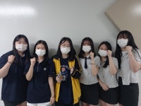 [새로운 희망 경기교육] 우리가 주인공, 꿈 쑥쑥 평내고등학교