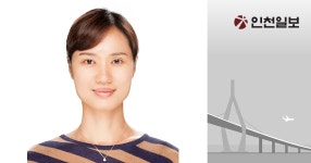 [기고] 추석 앞두고 보이스피싱 예방