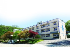 [새로운 희망 경기교육-특성화고를 가다] 경기세무고등학교