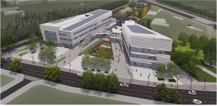 이천시, 청소년 생활문화센터 2024년 안흥동에 건립