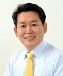 김경협, 역곡상상시장 주차환경 개선사업 공모 선정