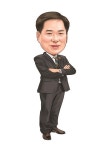 [경기의정 25시-국중현 경기도의원] 안양교도소 반드시 이전