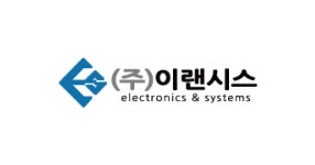 [인천 상장기업 주간 주가 동향] 카카오·네이버 급락…개미는 샀다