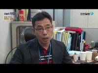 [일일기자체험] 6강 방송용 기사 쓰기와 읽기(스피치)