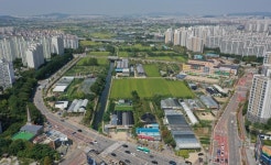 화성 신도시 입지발표 전 아파트 매매 실종...개발정보 또 샜나