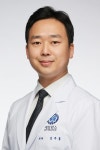 용인세브란스병원 유방외과 김주흥 교수팀, 삼중음성유방암 예후 예측 방안 밝혀