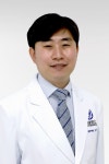 용인세브란스병원 유방외과 김주흥 교수팀, 삼중음성유방암 예후 예측 방안 밝혀