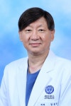 용인세브란스병원 유방외과 김주흥 교수팀, 삼중음성유방암 예후 예측 방안 밝혀
