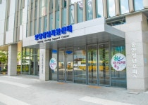 안양창조산업진흥원, 창업지원센터 신규 입주 기업 모집