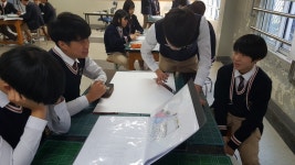 [새로운 희망 경기교육-특성화고를 가다] 파주 세경고등학교