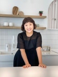 이수지, 재선거 논란 18일 만에 자필 사과문 발표