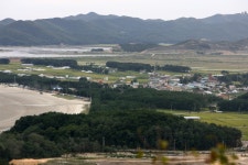 백령공항 건설 ·인천국제공항 1억명 수용 추진