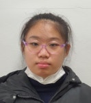 [새로운 희망 경기교육] 배움·사랑 일구는 터전 광지원초등학교