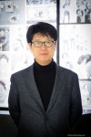 임철빈 전 광명문화재단 대표, 연수문화재단 이끈다