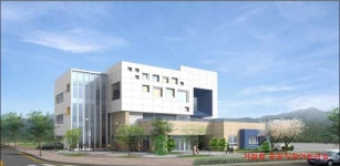 송도 거점형 공공어린이집 추진 순항