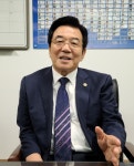 배움·봉사 앞 나이는 숫자에 불과