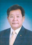 제34회 의정부시 문화상 수상자 선정 발표