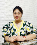얼쑤 절쑤 농악 매력 세계에 알린 풍류대장