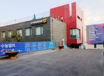 동국대 DUICA(듀이카), 편입 대학원 합격자 명단공개로 주목 받아