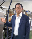 [중소기업협동조합과 인천경제 살리기Ⅱ] 1.인천김치절임류가공사업협동조합