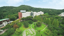 안산대학교, 전문대학혁신지원사업 성과평가 2년연속 A 등급