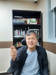 군포 고유색 듬뿍…법정문화도시 지정 진두지휘