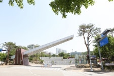 박명래 협성대학교 총장 창의융합인재 양성…잘 가르치는 대학으로 거듭나겠다