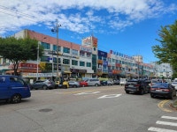 [중소기업협동조합과 인천경제 살리기Ⅱ] 3.인천남동산업용품사업협동조합