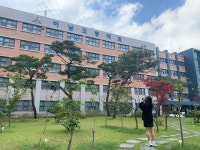 [새로운 희망 경기교육] 하늘 경외하고 이웃 사랑하는 하남고등학교