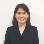 소통절벽 농인에 꼭 필요한 수어통역사로