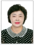 포천시, 시민대상 8명 확정...사회봉사는 2명