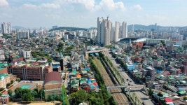 [인천의 미래, 대선으로 이음 공약 20선] 7. 경인선 지하화