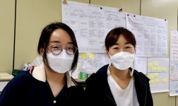 [환경특별시 인천] ⑥ 인천 은봉초등학교 학교가 생태학습장…에코스쿨 새 패러다임