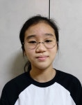 [새로운 희망 경기교육] 양주 신지초등학교 생각·재미·감성 키운다