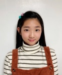 [새로운 희망 경기교육] 양주 신지초등학교 생각·재미·감성 키운다