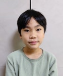 [새로운 희망 경기교육] 양주 신지초등학교 생각·재미·감성 키운다