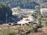 [경기에코뮤지엄 평화를 담다⑥] 몰수된 집·통제된 삶·기지촌 뒤로…평화가 찾아왔다