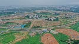 평택 브레인시티 학교부지 '카이스트 캠퍼스' 들어선다