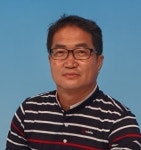 인천일보 문화경영대학4기 원우회장에 김원균