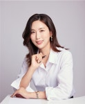 엑소바이옴코리아, 화장품 브랜드 엑소리젠 오는 25일 공식 런칭