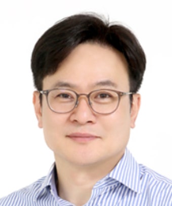 김병수 홍철호 전 국회의원 보좌관 '김포을 당협 수석부위원장' 임명