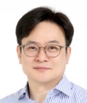 김병수 홍철호 전 국회의원 보좌관 김포을 당협 수석부위원장 임명