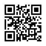 [한강하구 삶 이야기] 4. 분단이 막은 황금어장…농경지 일궈 살길 찾아