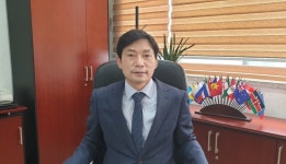 [인천 동아시아국제교육원] 영화로, 문화로, 줌으로…동아시아 평화 다가선다