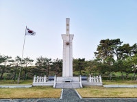 [경기에코뮤지엄 평화를 담다⑦] 자욱했던 포탄연기 걷히자, 숨죽였던 연천 비경이 드러났다