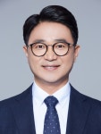추민규 도의원, 도교육청 3차 소규모 환경개선비 4억여원 확보…덕풍초 등 하남지역 16개 학교에 지원