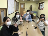 안산 단원고등학교, 11월1∼11일 나눔을 통한 자원 선순환 장터 단근마켓 열려