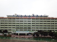 [인천소방고등학교] 내년 소방 특성화고 개교…여러분의 도전을 기다립니다