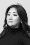 4일 가곡과 아리아의 밤…새얼문화재단 유튜브 생중계